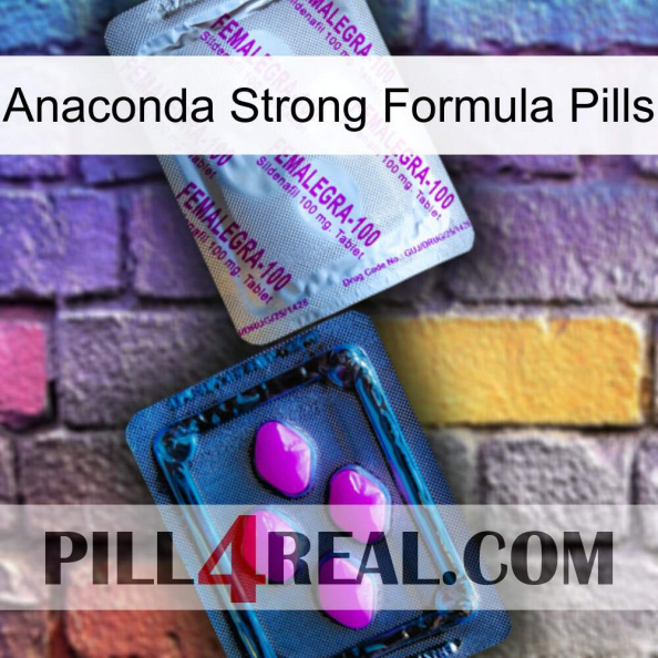 Anaconda Strong Formula Pills 37.jpg